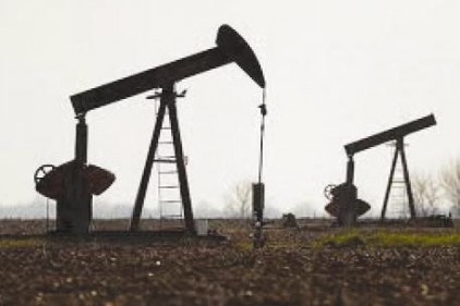 Kuzey Irak petrolünü hangi şirket taşıyacak?