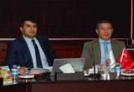 Kuzey Irak, Türk yatırımcılar için kapılarını sonuna kadar açtı