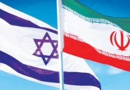 "Kuzey Irak'ta MOSSAD'a ait bir operasyon merkezi vuruldu"