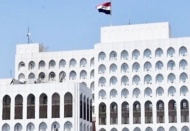 Kuzey Irak'taki sınır ötesi harekat bir diplomatik kaosa dönüşüyor