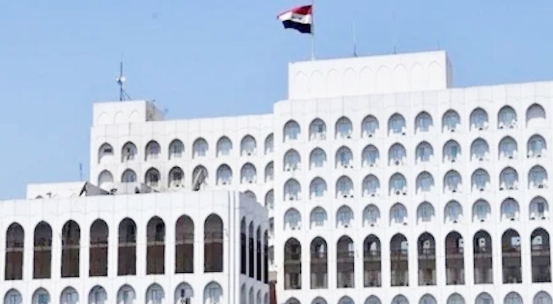 Kuzey Irak'taki sınır ötesi harekat bir diplomatik kaosa dönüşüyor