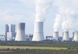 Kuzey Kore nükleer faaliyetlere başladı