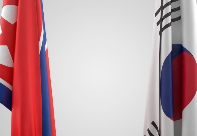 Kuzey Kore'den fırlatılan füze Japonya açıklarına düştü