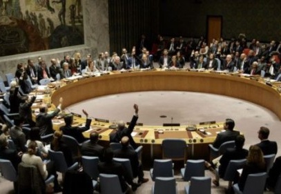 Kuzey Kore’ye yeni yaptırımlar uygulanacak