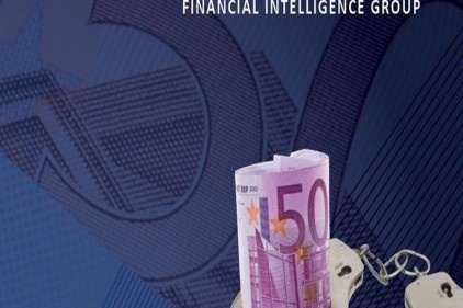 Kuzey ülkelerinden Türkiye&#8217;ye yönelen sır para trafiği dikkat çekti