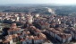 Kuzeyşehir 5’inci etap için kura çekimi yapılacak