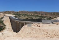 Kuzeyşehir Konutları şehir merkezine bağlanıyor