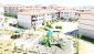 Kuzeyşehir’in altyapısı güçlendiriliyor