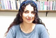 KYK borçları, öğrenciler için ağır bir borç yükü haline geldi