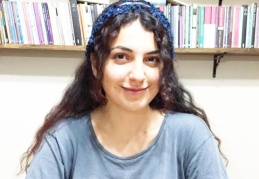 KYK borçları, öğrenciler için ağır bir borç yükü haline geldi