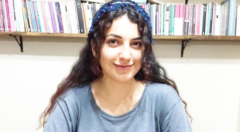 KYK borçları, öğrenciler için ağır bir borç yükü haline geldi