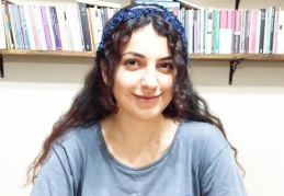 KYK borçları, öğrenciler için ağır bir borç yükü haline geldi