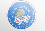 KYK burs ve kredi sonuçları belli oldu
