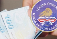 KYK kredi borçları Kabine’nin gündeminde: Üç seçenek masada