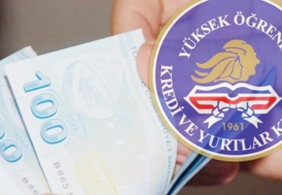 KYK kredi borçları Kabine’nin gündeminde: Üç seçenek masada