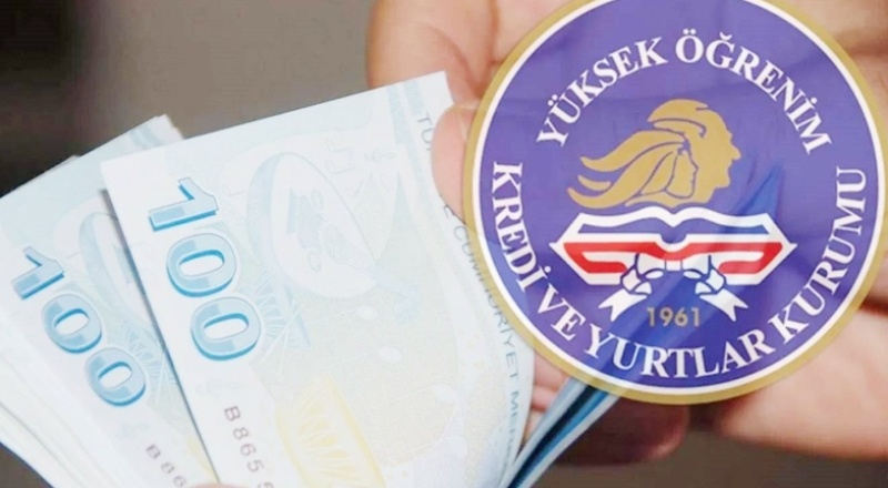 KYK kredi borçları Kabine’nin gündeminde: Üç seçenek masada