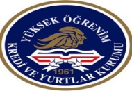 KYK kredi ve burs başvuruları yarın sona eriyor