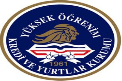 KYK kredi ve burs başvuruları yarın sona eriyor