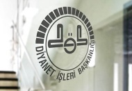 KYK yurtlarında manevi rehber sayısı 618, psikolog sayısı 52