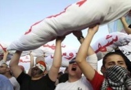 LA Times: “Suriye’de Cuma günü akıtılan kan Türkiye’ye hakaret”