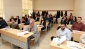 Laboratuvarlar akreditasyonu hız kazandı