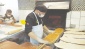 Lahmacun Bodrum'da 150-200 TL, Gaziantep’te 10 TL