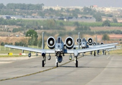 Lammert: Almanya askerlerini İncirlik'ten çekebilir 