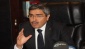 “Lanetleyerek şiddetle kınıyoruz’’