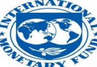 90'ların en ağır krizleri Türkiye, Arjantin ve Rusya'da yaşandı"