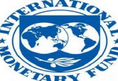 90'ların en ağır krizleri Türkiye, Arjantin ve Rusya'da yaşandı"