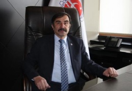 Lastik sektörü eskisi gibi canlı değil