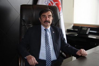 Lastik sektörü eskisi gibi canlı değil