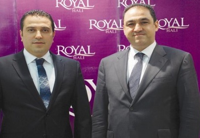 Latin Amerika ve Afrika’ya açılıyor