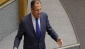 Lavrov: PYD olmazsa...