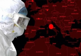 Le Beck raporu: Türkiye hafife aldı, sahte güven duygusu oluşturuldu