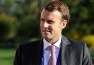 Le Monde gazetesi: Macron, ‘görülmemiş bir siyasi mesaj verdi’