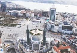 Le Monde’dan Türkiye yorumu: Bu rejim ülke için felaket sayılıyor