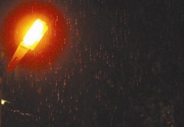LED teknolojisinin önü açılacak