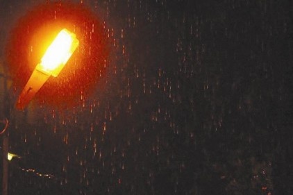 LED teknolojisinin önü açılacak