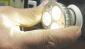 LED'le yılda 600 milyon lira cepte