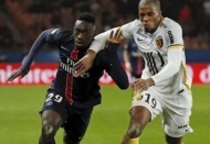 Leeds United'a 27.9 milyon Euro'luk ceza