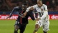 Leeds United'a 27.9 milyon Euro'luk ceza