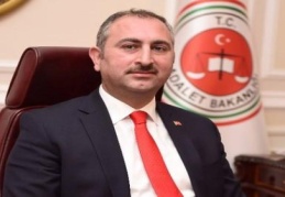 “Lekelenmeme hakkı” daha güçlü bir güvenceye kavuşturuldu