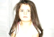 Leyla Aydemir cinayetinde ağırlaştırılmış müebbet hapis alan amcaya tahliye