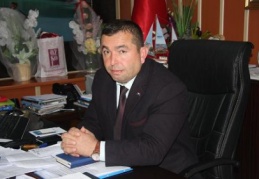 Lezzet düşkünlerinin gönülleri fethedildi