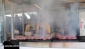 Lezzetli cağ kebabının püf noktaları