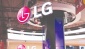 LG, 2050 yılına kadar yenilenebilir enerji kullanımını yüzde 100'e çıkarmayı taahhüt etti