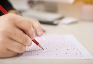 LGS, 7 Haziran 2020'de yapılacak