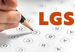 LGS 2. tercih nakil sonuçları açıklandı