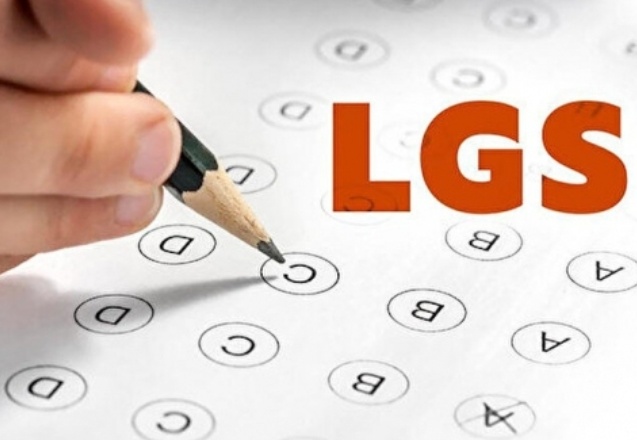 LGS 2. tercih nakil sonuçları açıklandı